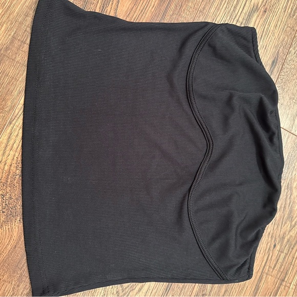 Fun Summer Tanks (3) - Picture 6 of 12